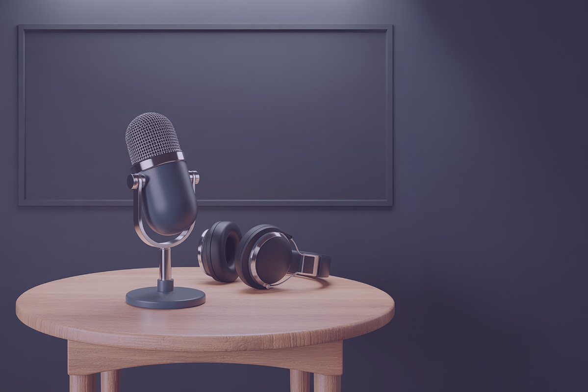 Sharing the Message Nationally