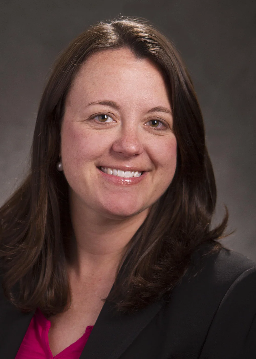 Coalition Member - Lynne Kinst — Bleeding Disorders Substance Use ...
