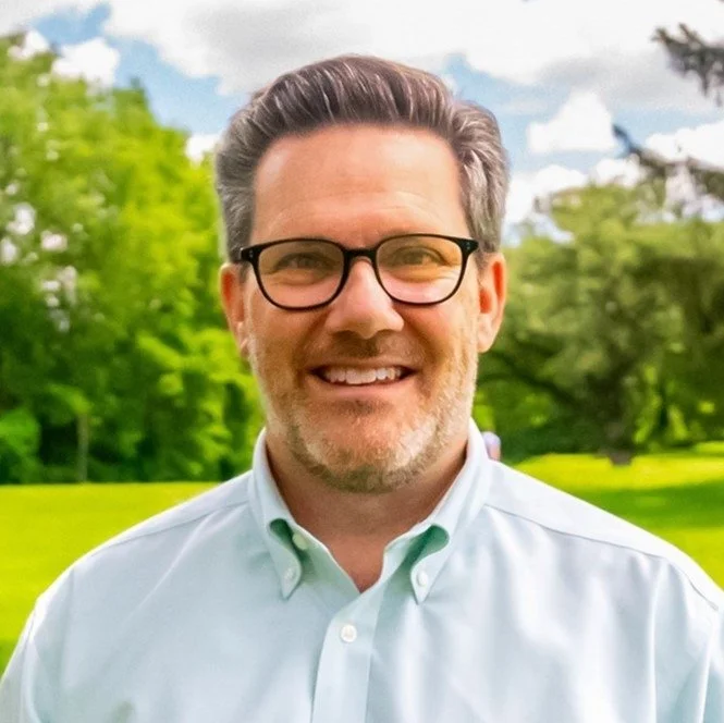Mark Ridinger Ohio Coalition Member - Mark Reding — Bleeding Disorders Substance Use ...