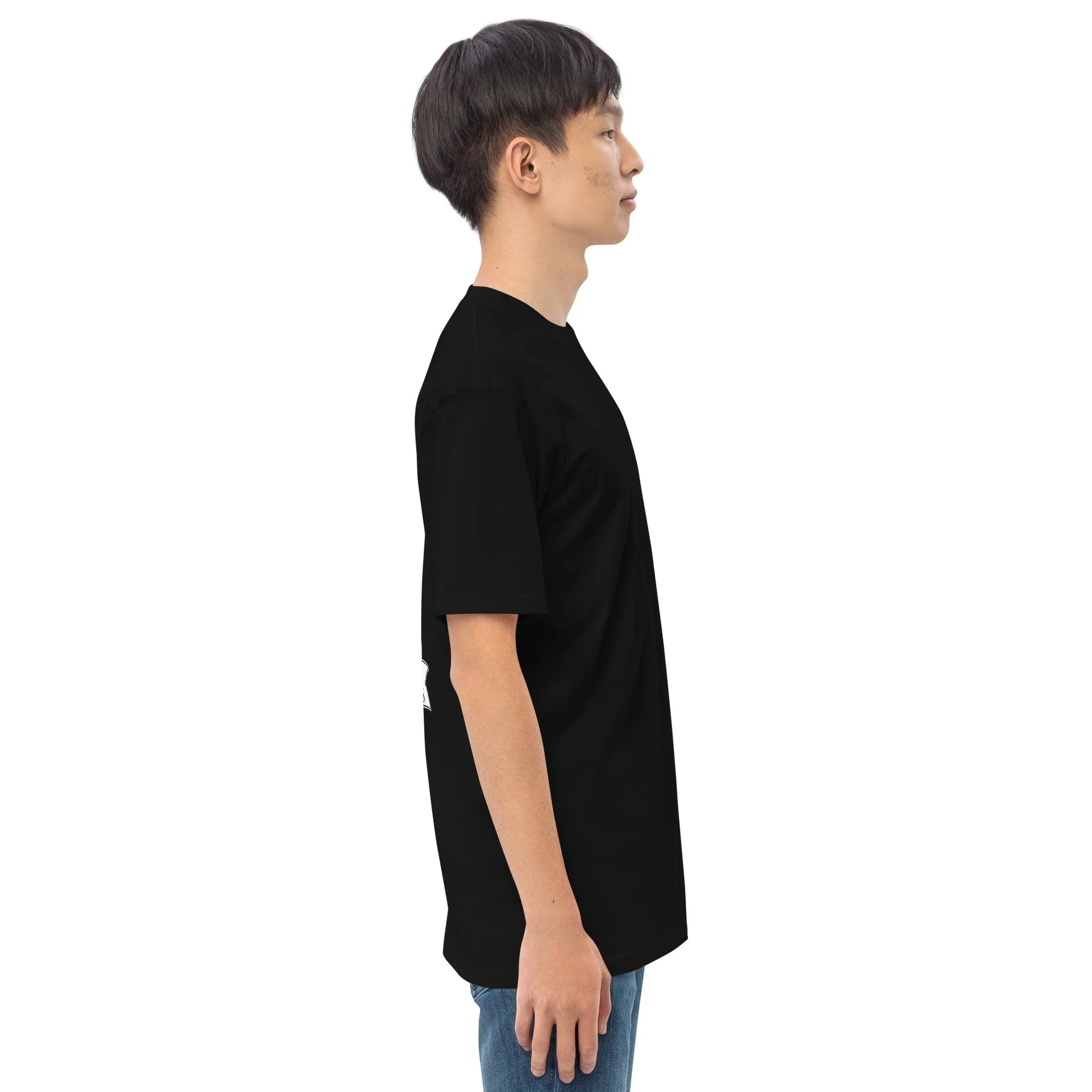 mens-premium-heavyweight-tee-black-right-65c7f63dd5673.jpg