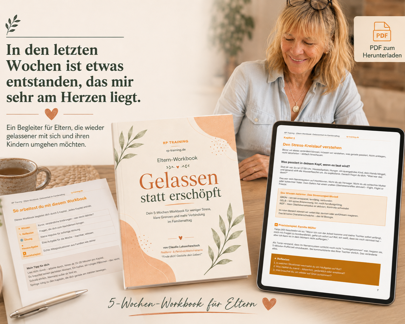 3.Bild%2BWorkbook.png