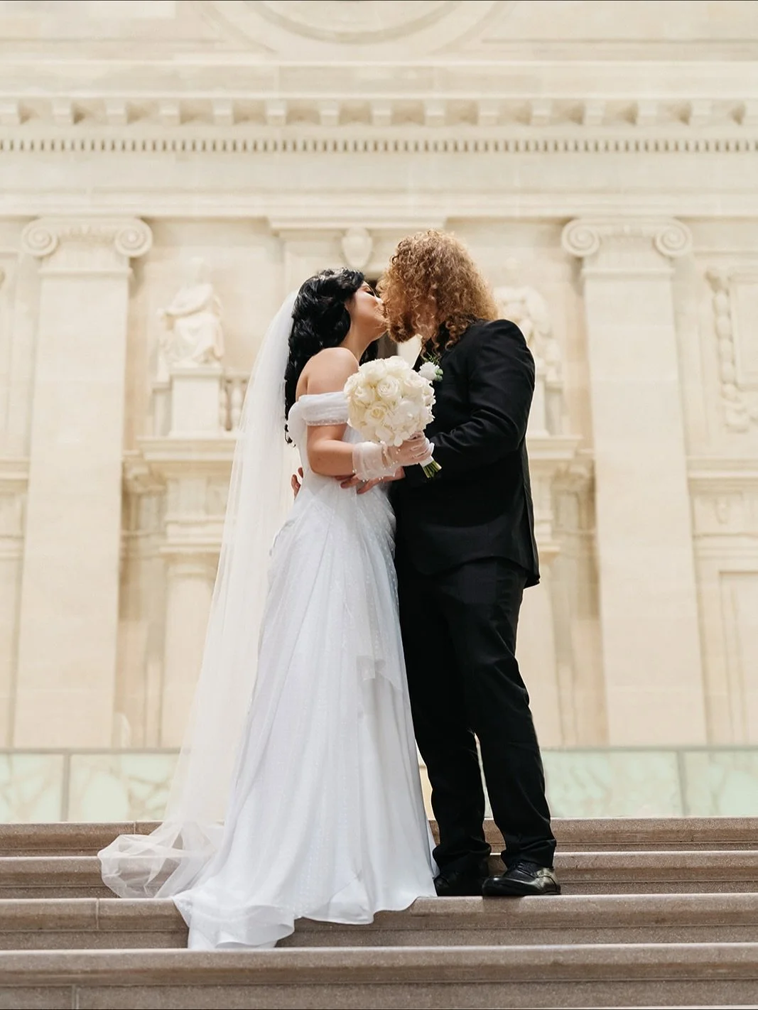 2 years ago these beautiful people said &ldquo;I do&rdquo; and it was so unbelievably dreamy🥹🤍

#weddingphotographer #ukweddingphotographer