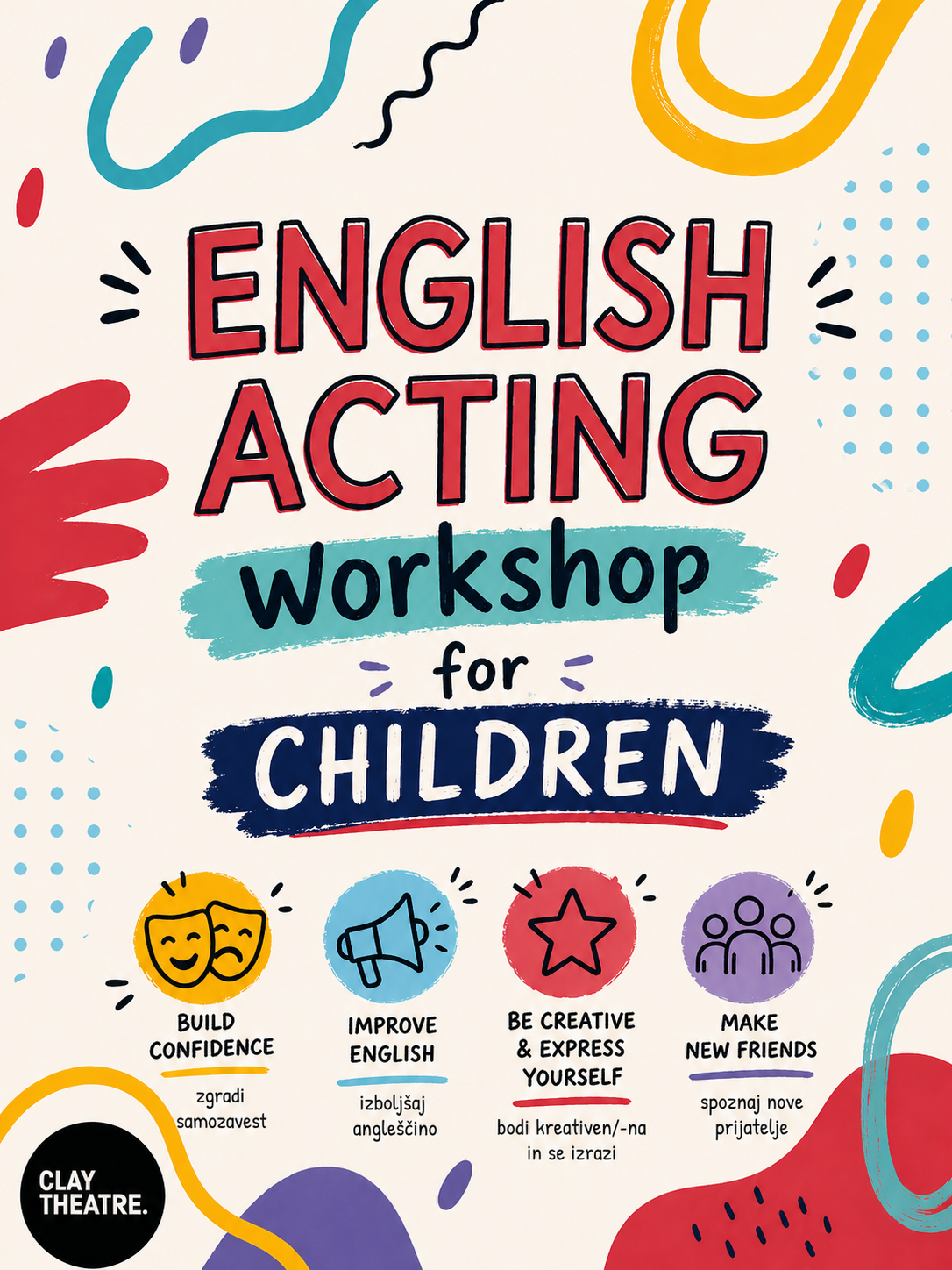 ChatGPT Image 28. apr. 2026, 22_50_45.PNG