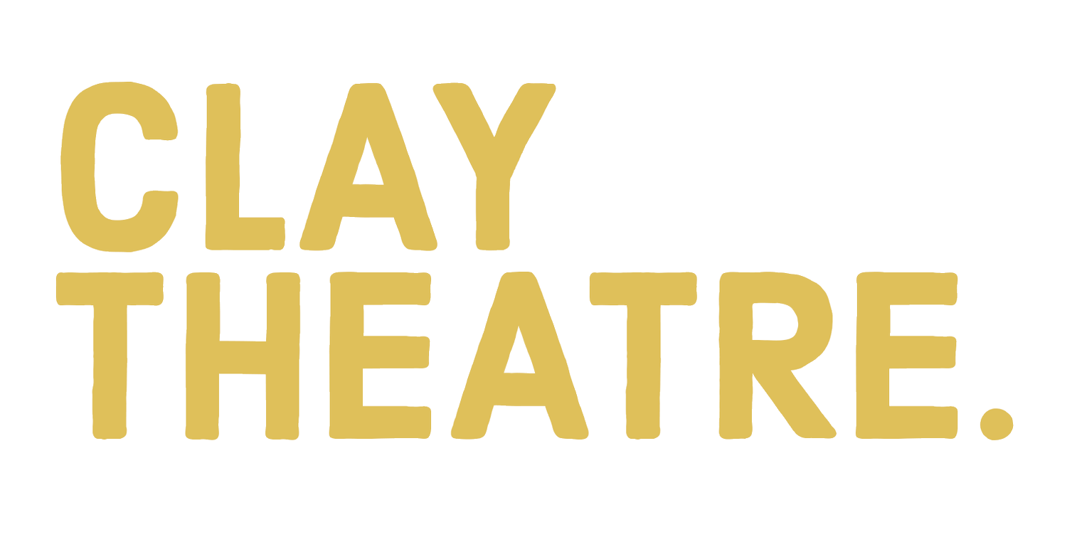 claytheatre.art
