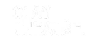 claytheatre.art