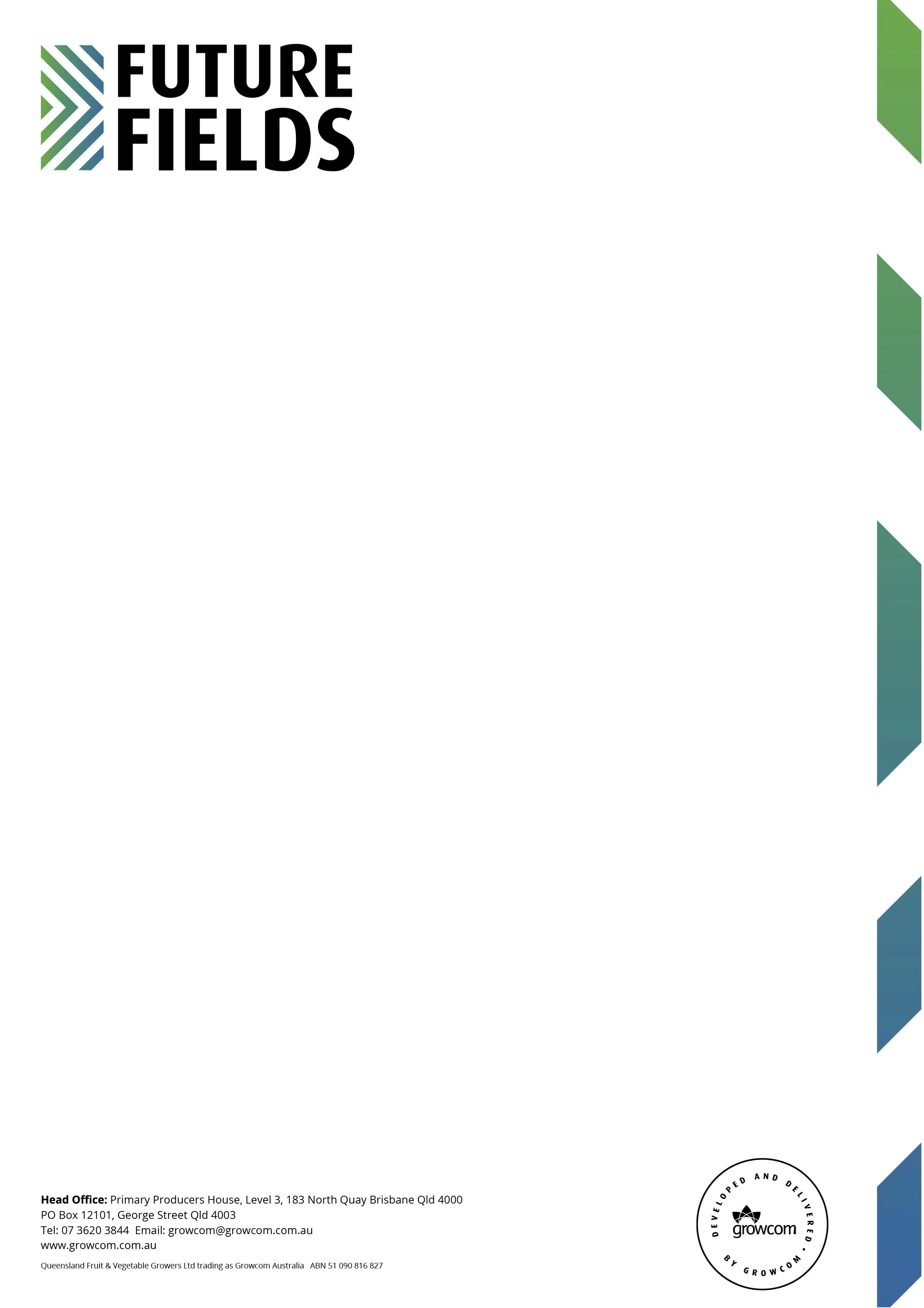 Future Fields_Letterhead_Editable.jpg