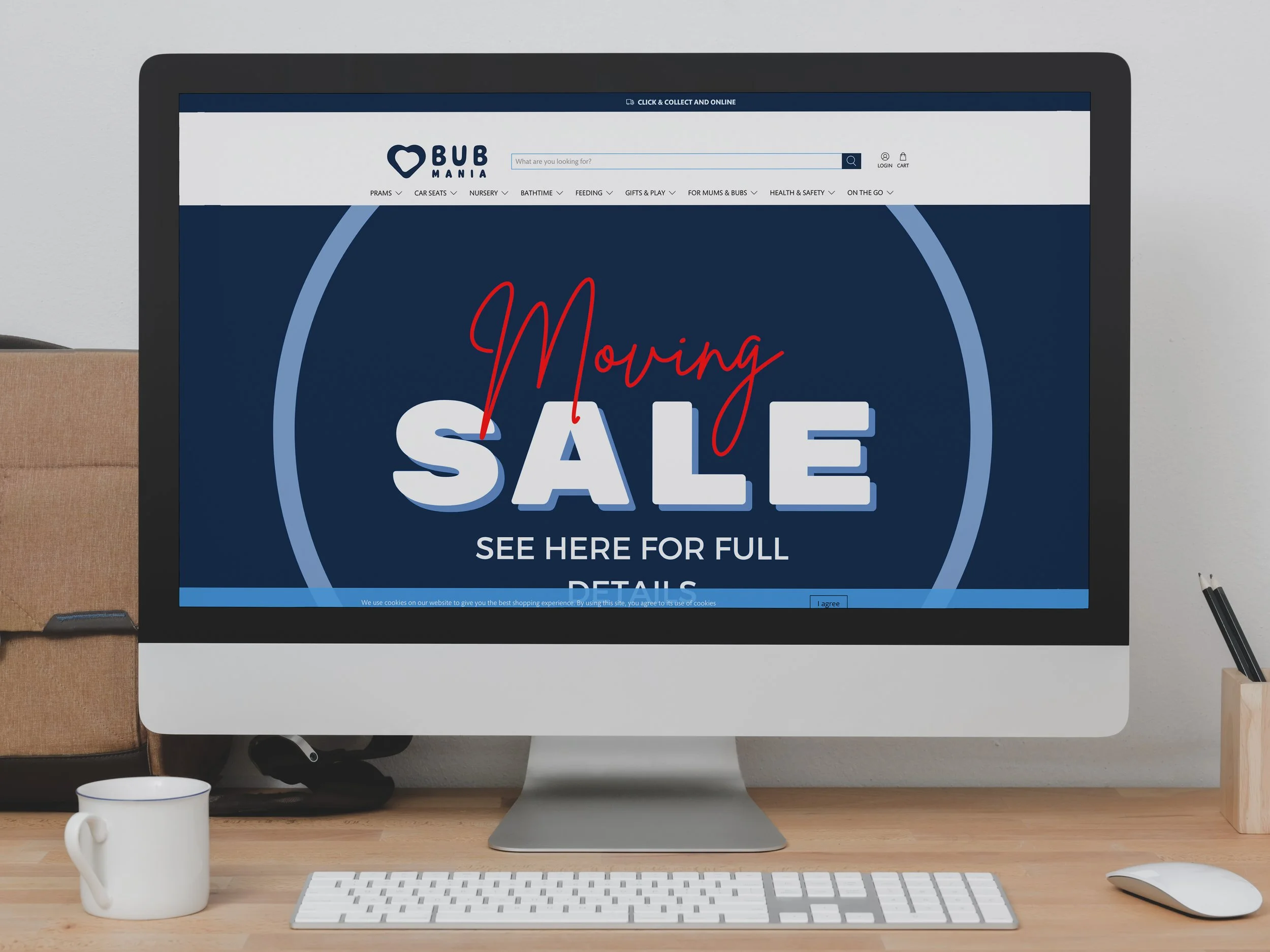 Free Designer Desktop Computer Website Mockup.jpg
