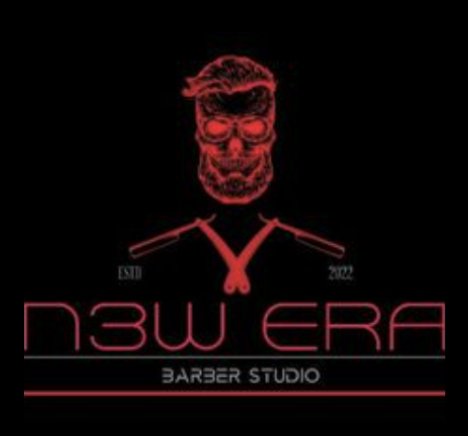 New Era Barber Studio