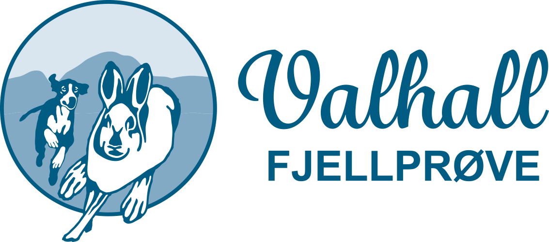 VALHALL-LOTTERI 2026