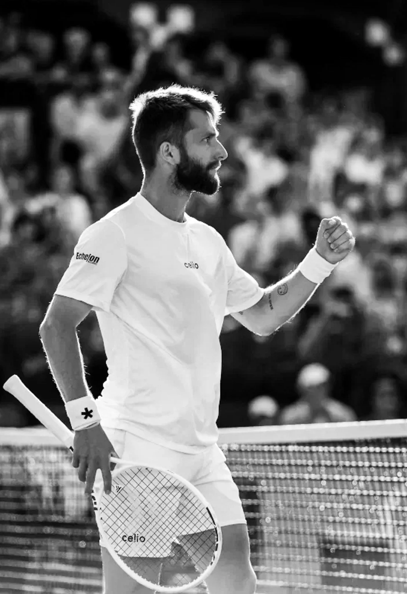 Corentin Moutet
