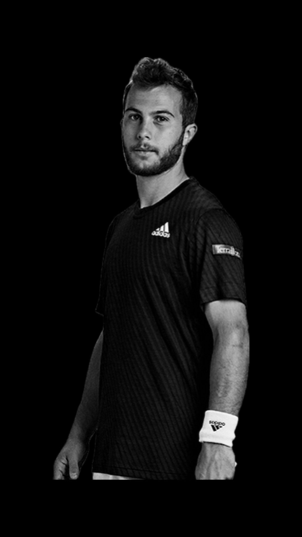 DE558BD8-884F-4A62-954C-CC6284670A33.jpg