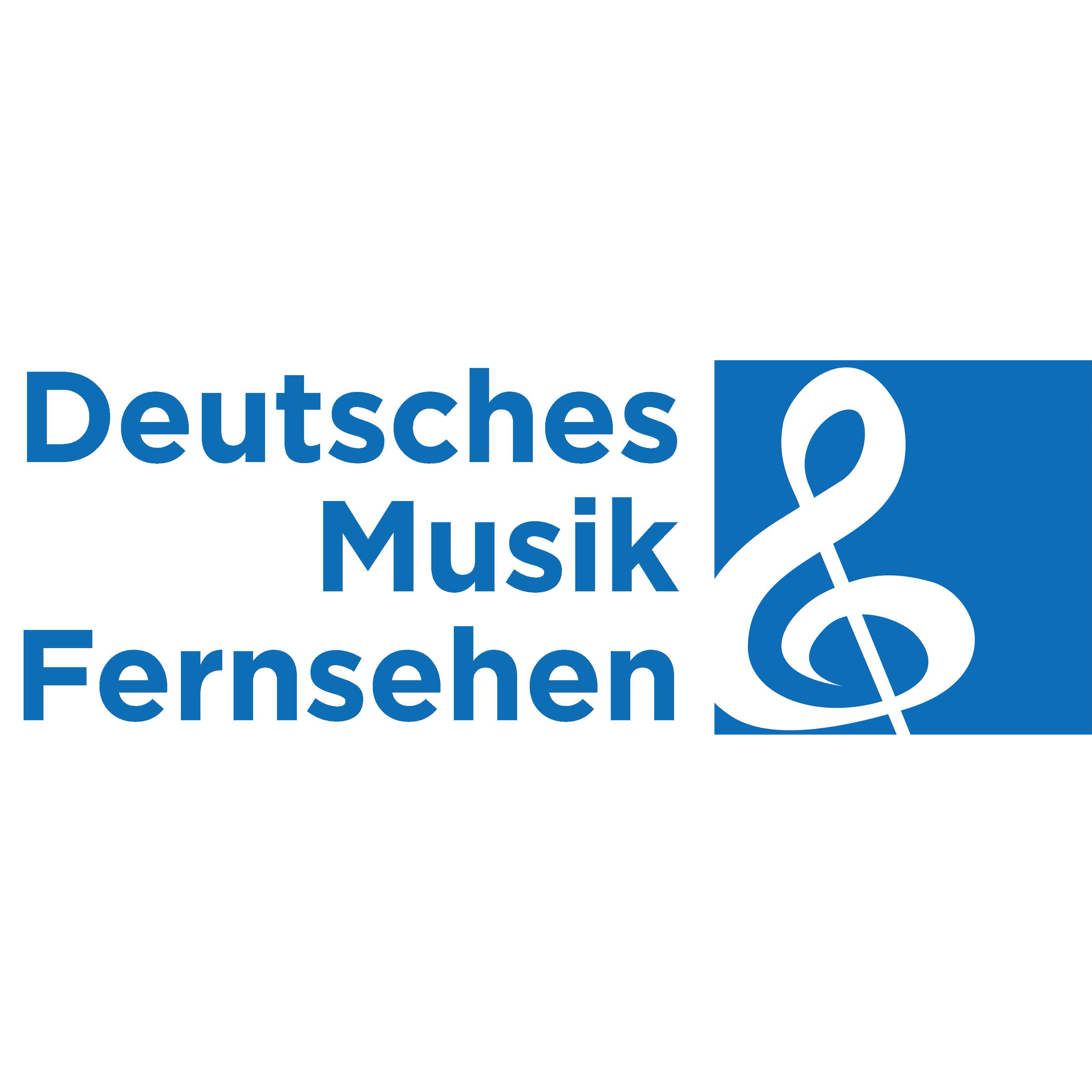 DMF_Logo_Alpha.png