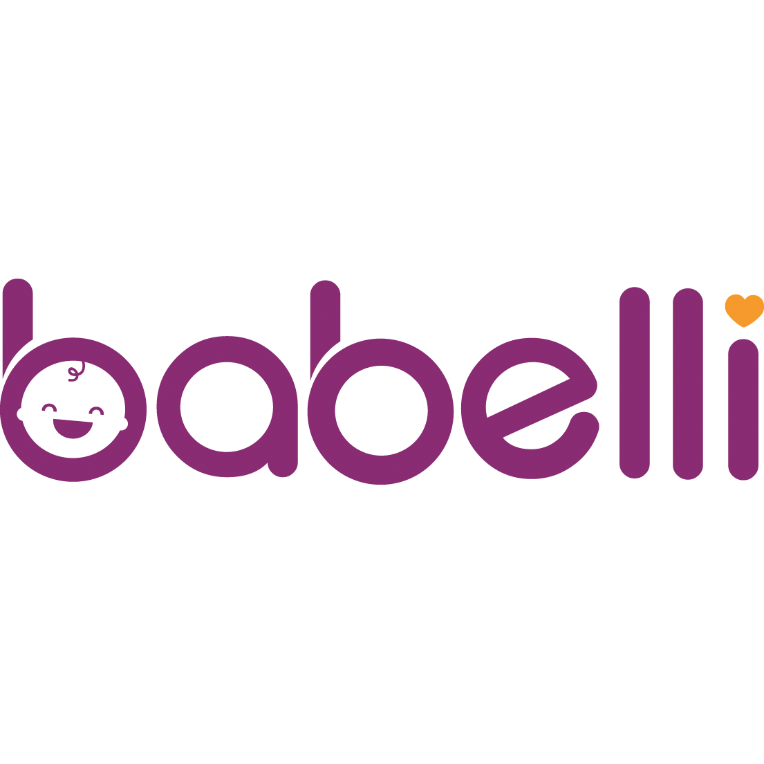 Babelli.png