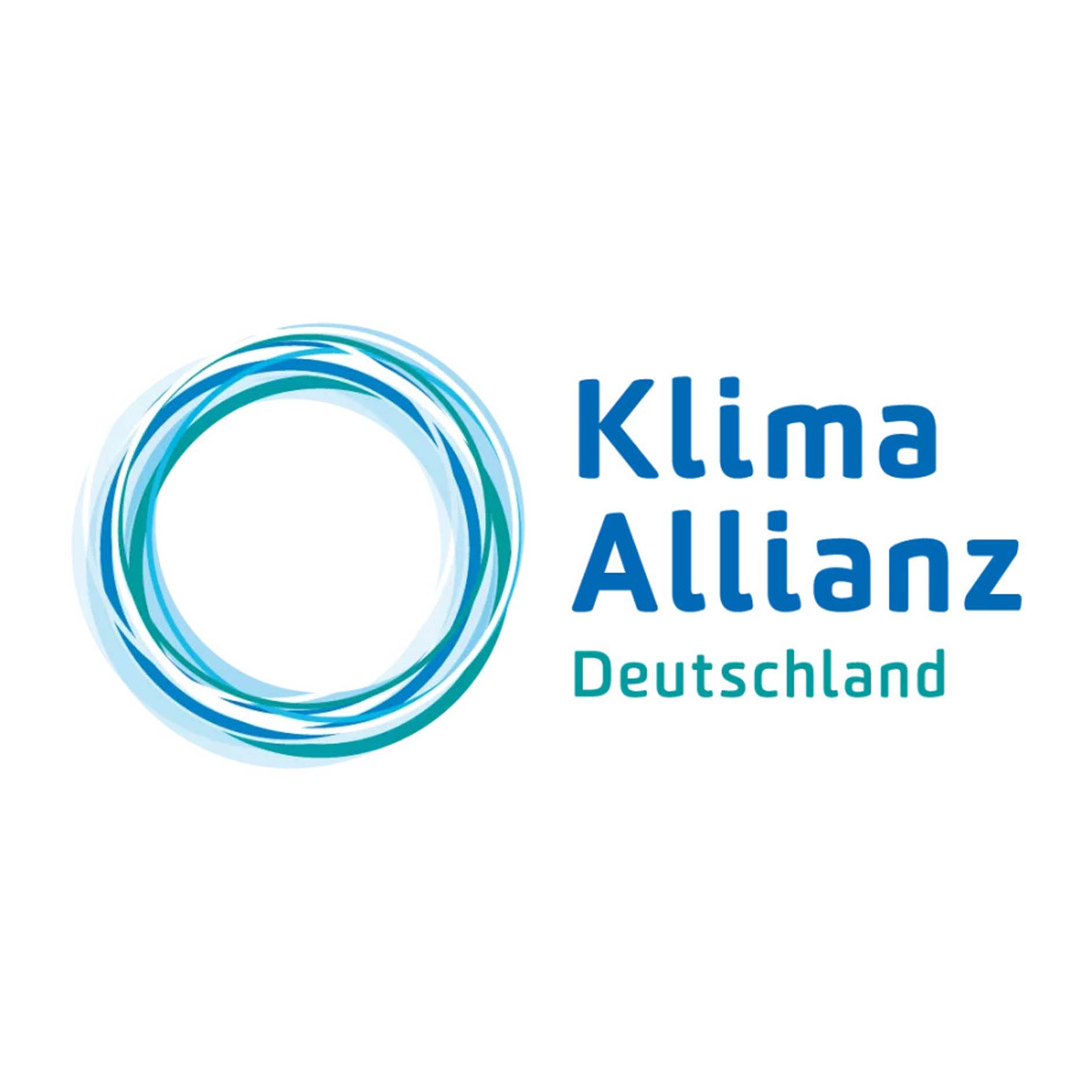 Klima allianz.png