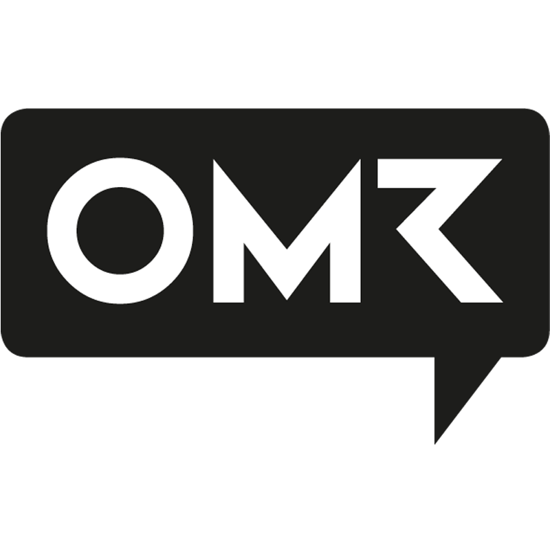 OMR_Logo_Alpha.png