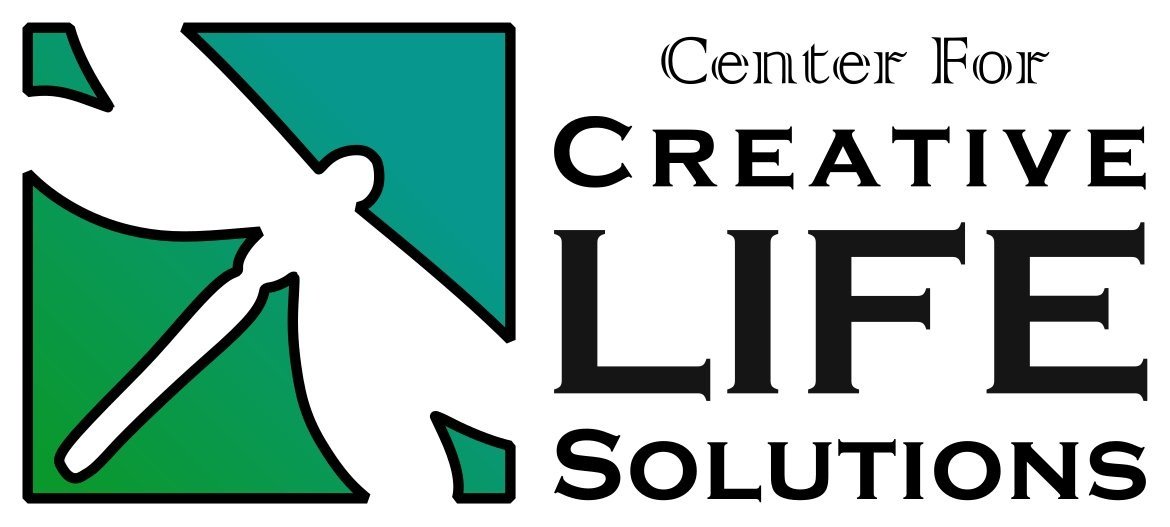 Center for Creative Life Solutions, LLC