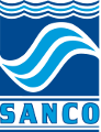 Sanco Shipping