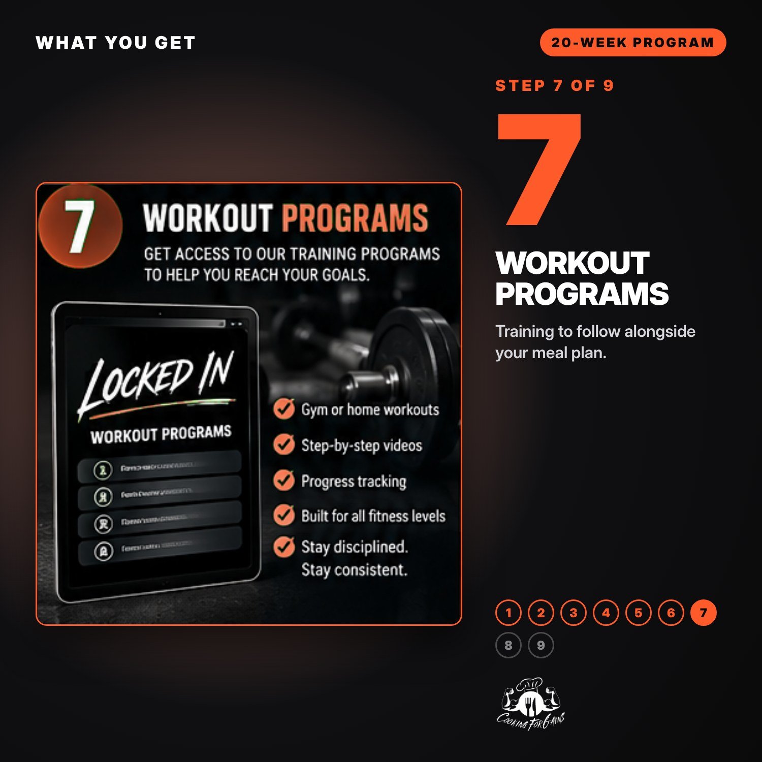 program-20-week-step-7.jpg