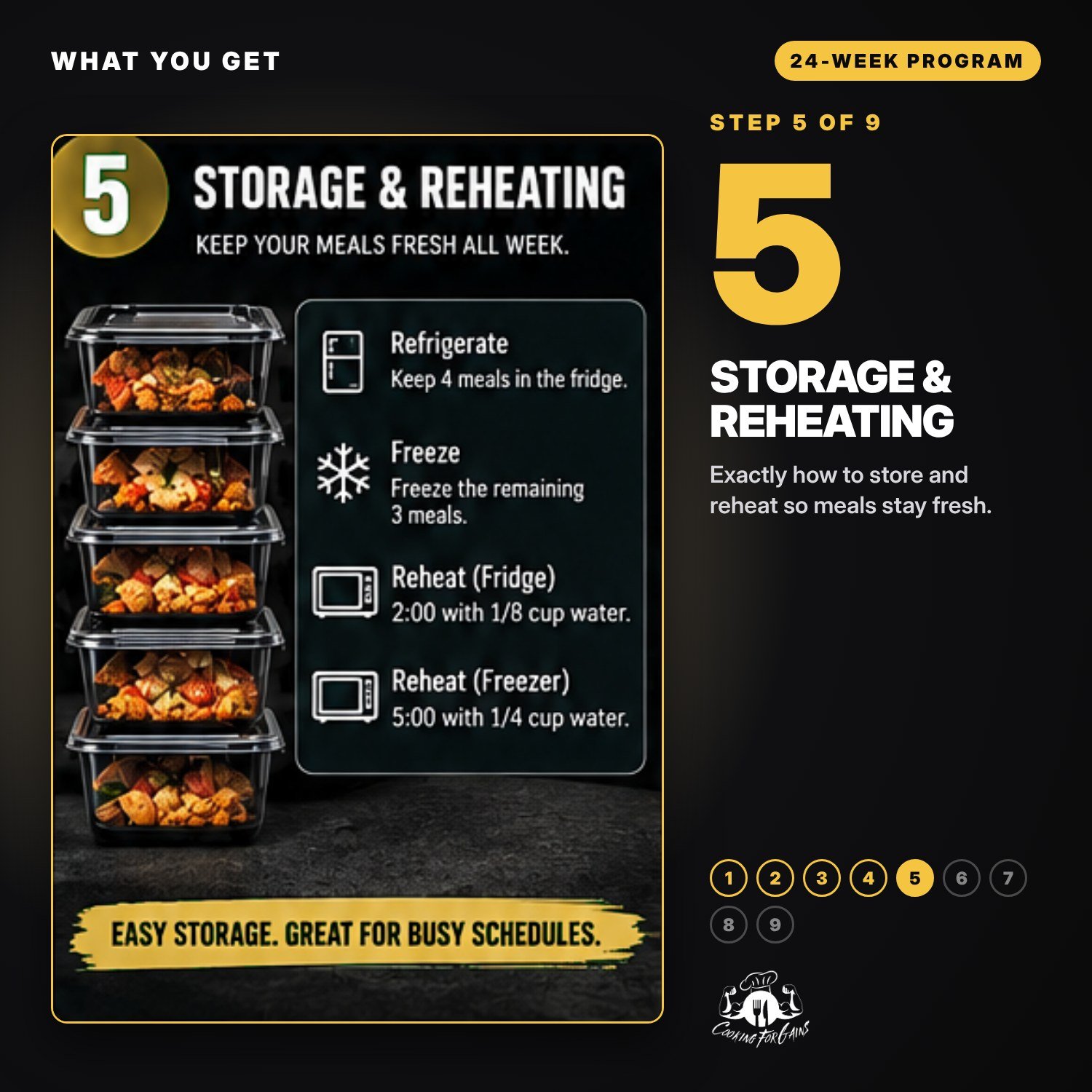 program-24-week-step-5.jpg