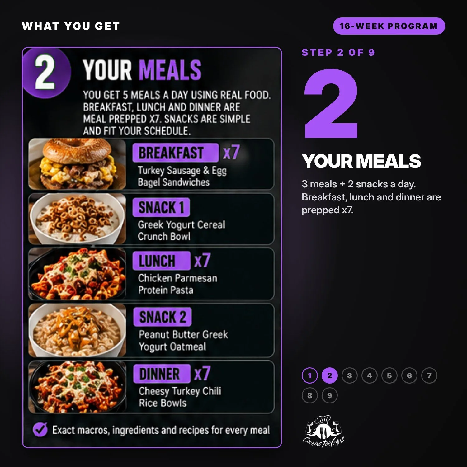 program-16-week-step-2.jpg