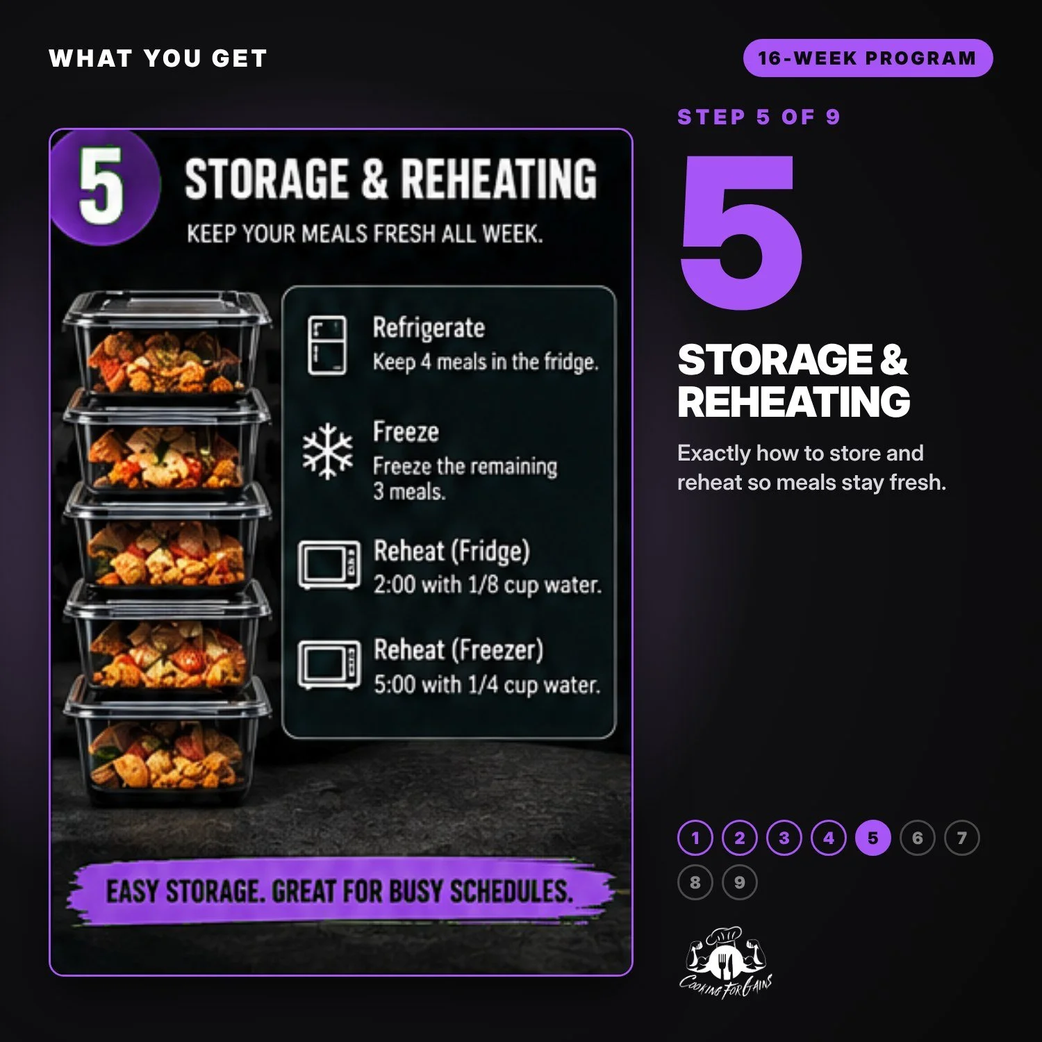 program-16-week-step-5.jpg