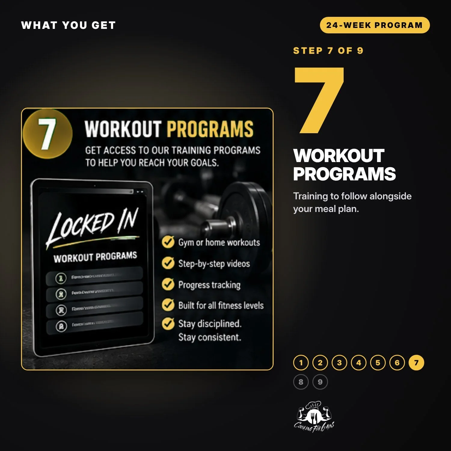 program-24-week-step-7.jpg