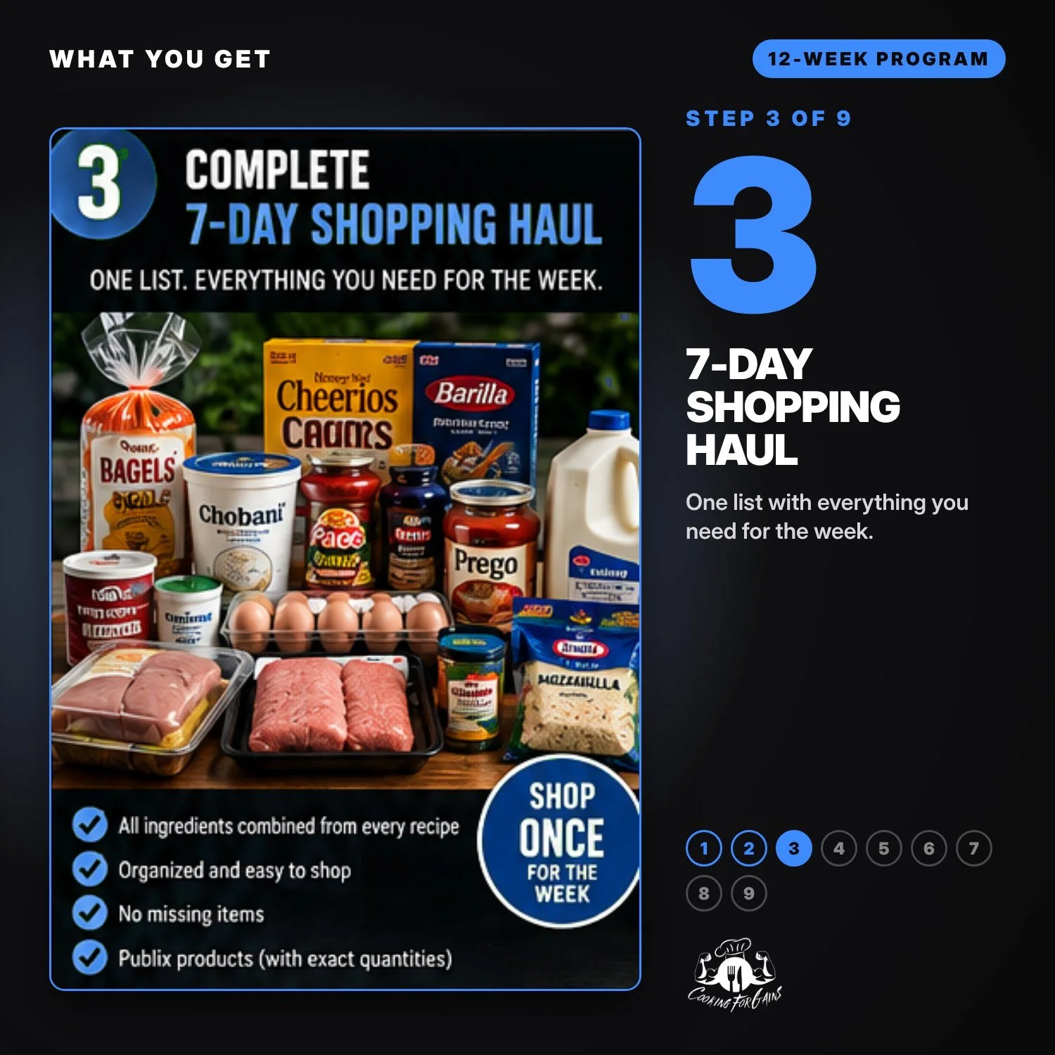 program-12-week-step-3.jpg