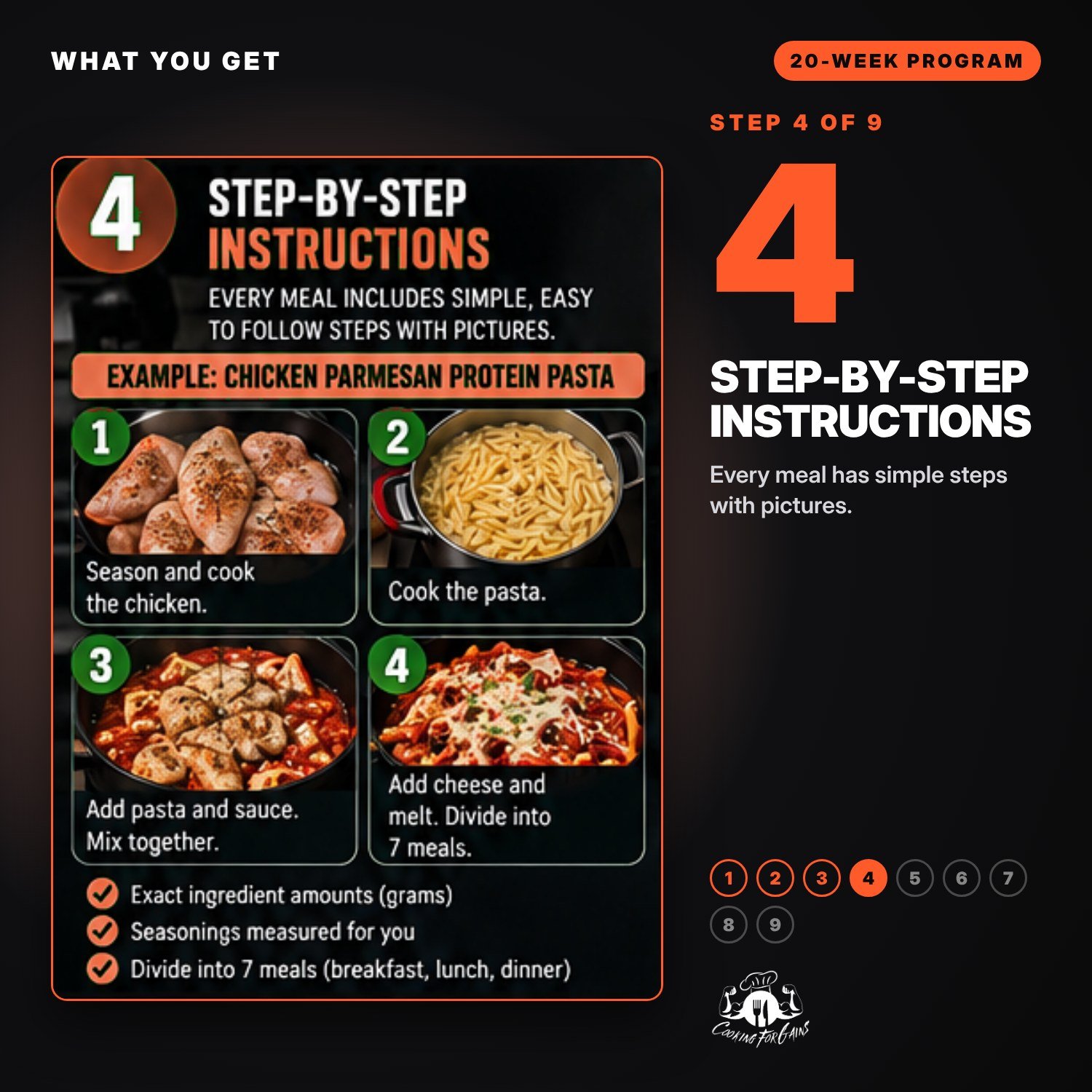 program-20-week-step-4.jpg
