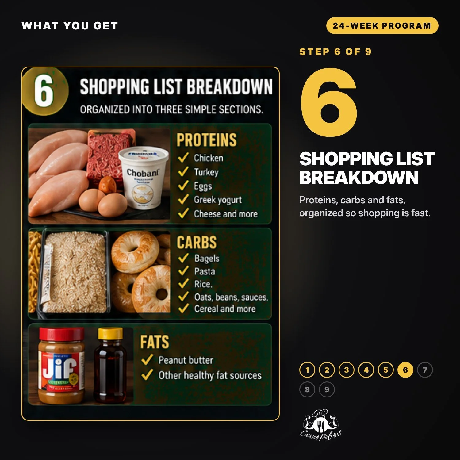 program-24-week-step-6.jpg