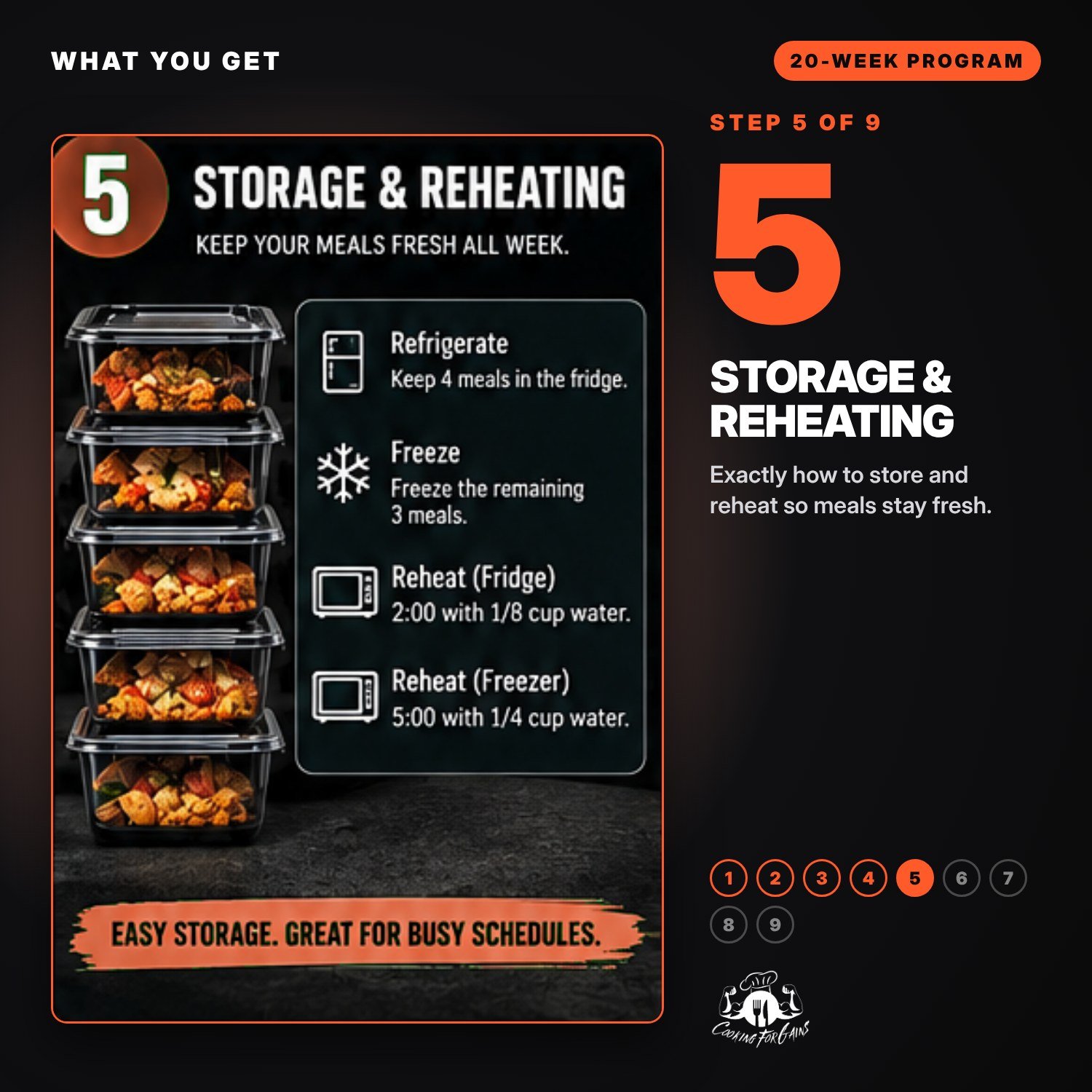 program-20-week-step-5.jpg