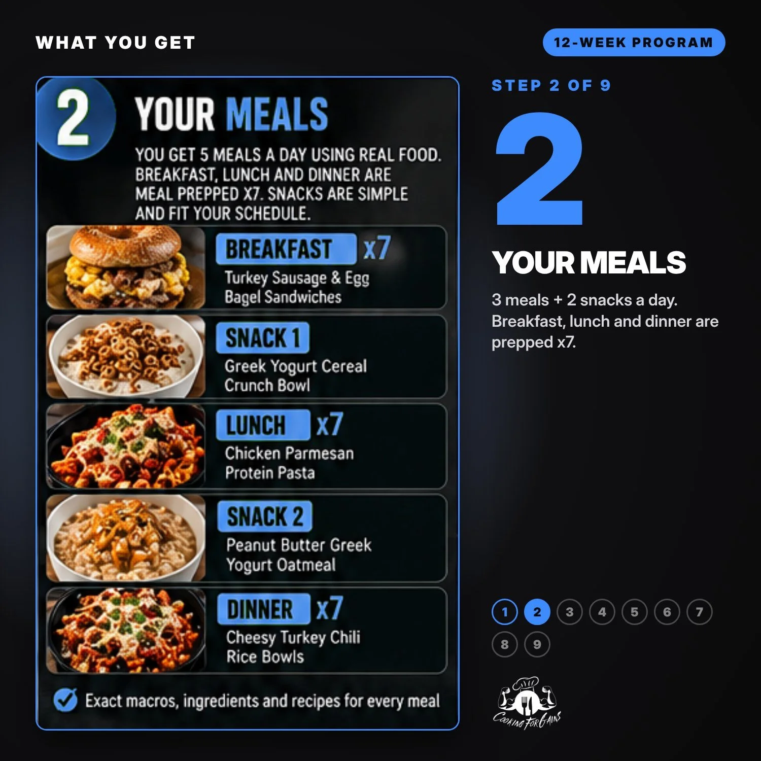 program-12-week-step-2.jpg