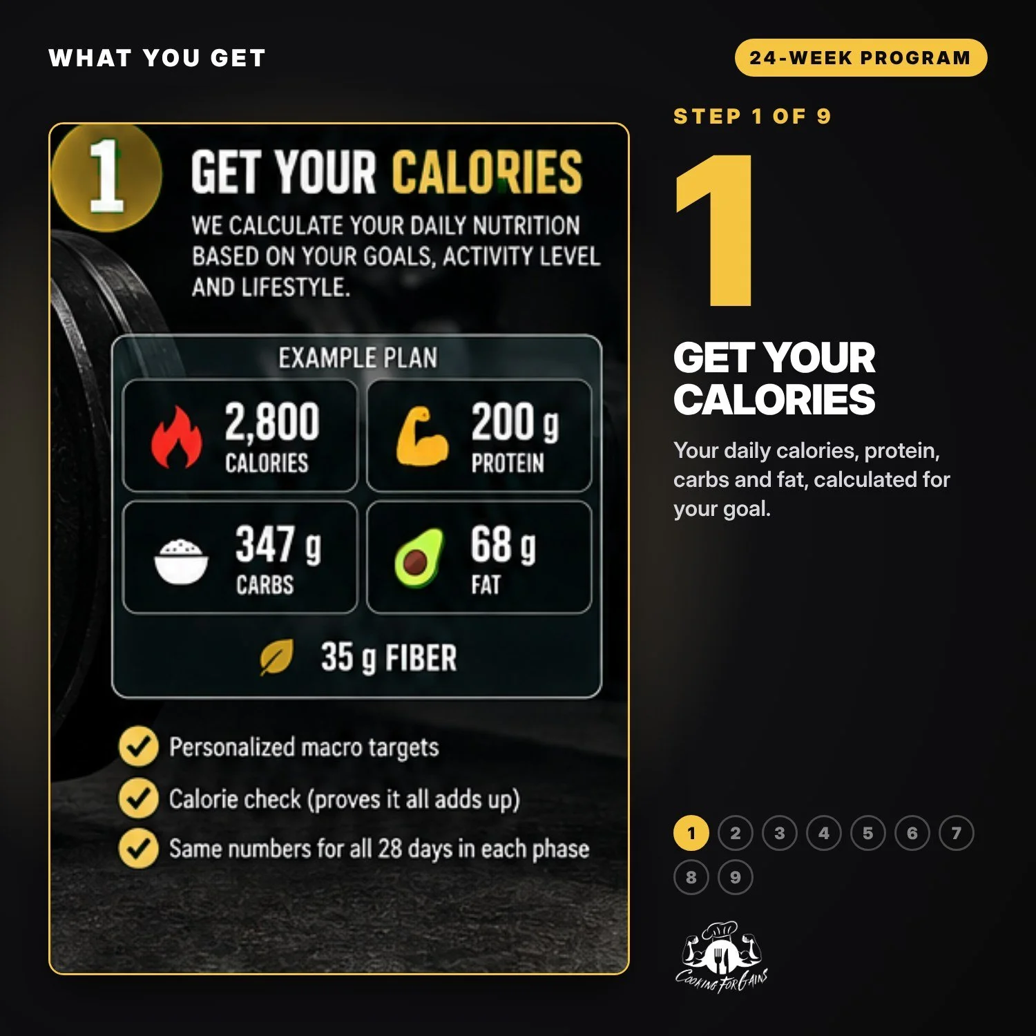 program-24-week-step-1.jpg