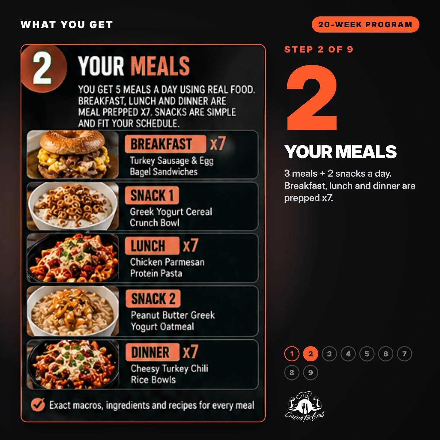 program-20-week-step-2.jpg