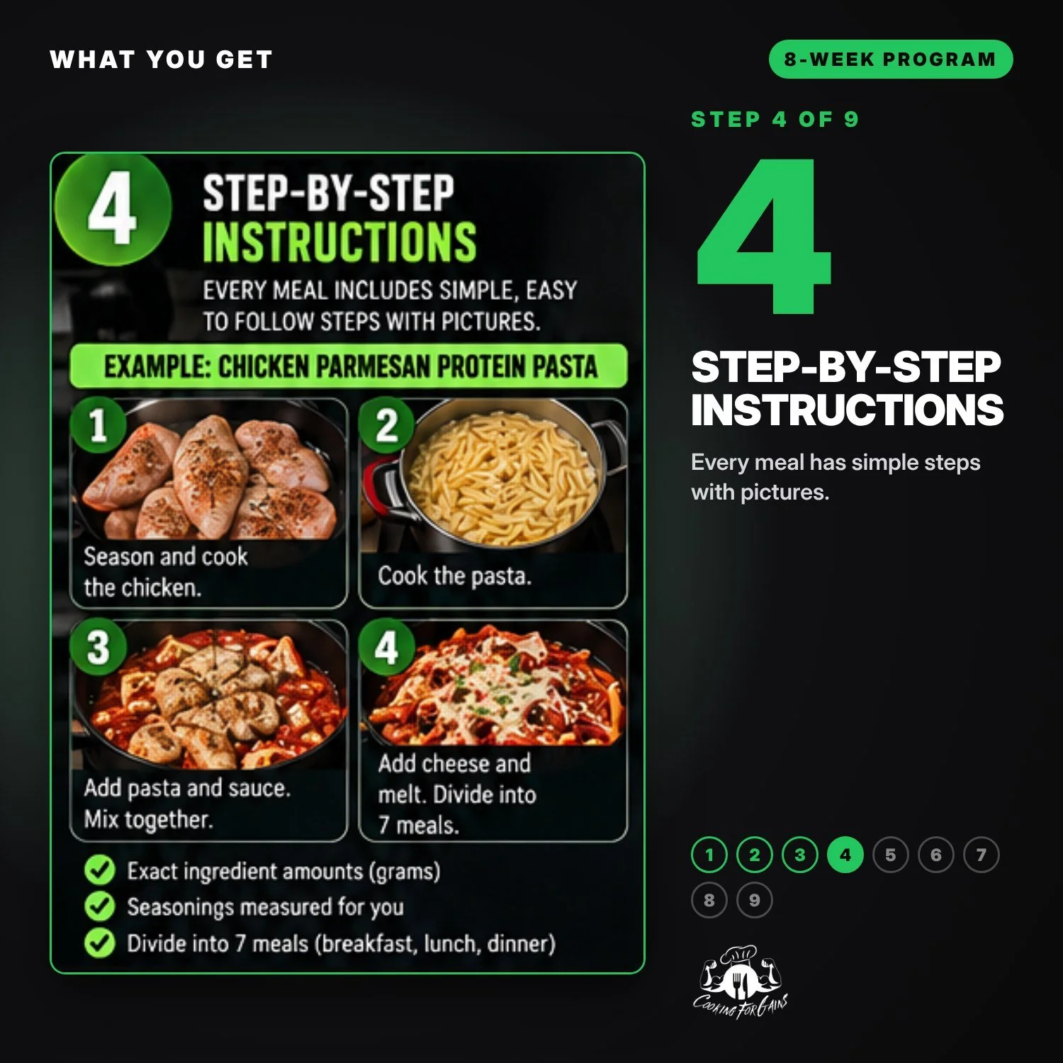 program-8-week-step-4.jpg