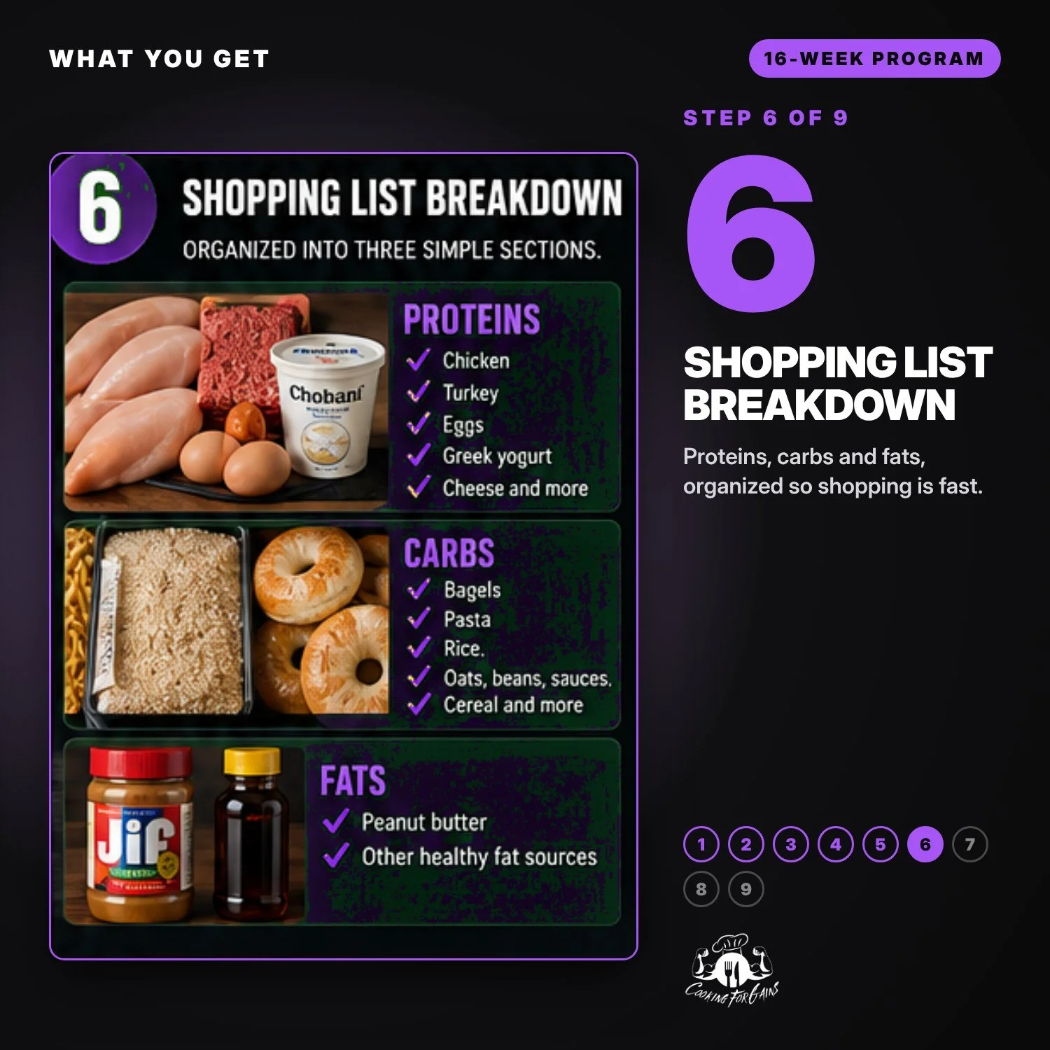 program-16-week-step-6.jpg