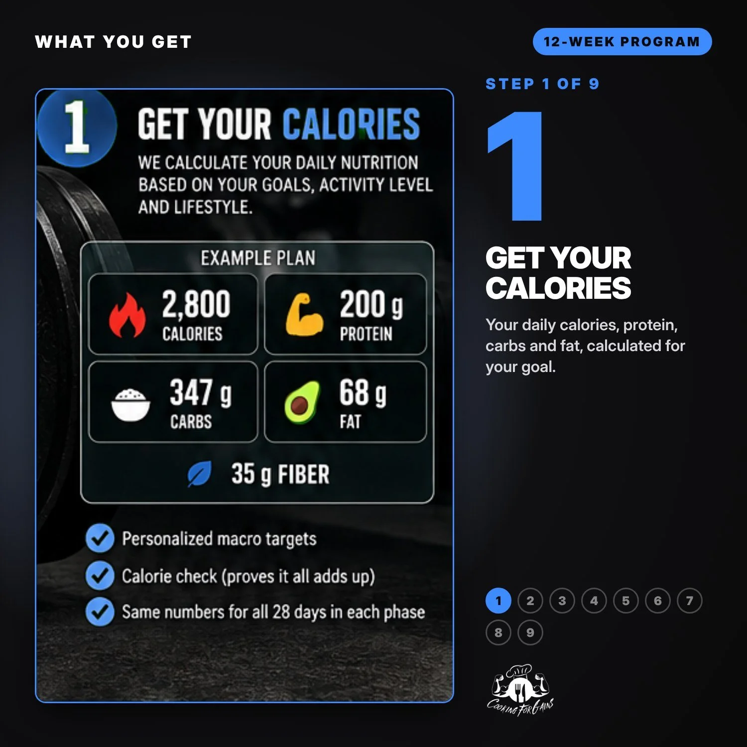 program-12-week-step-1.jpg
