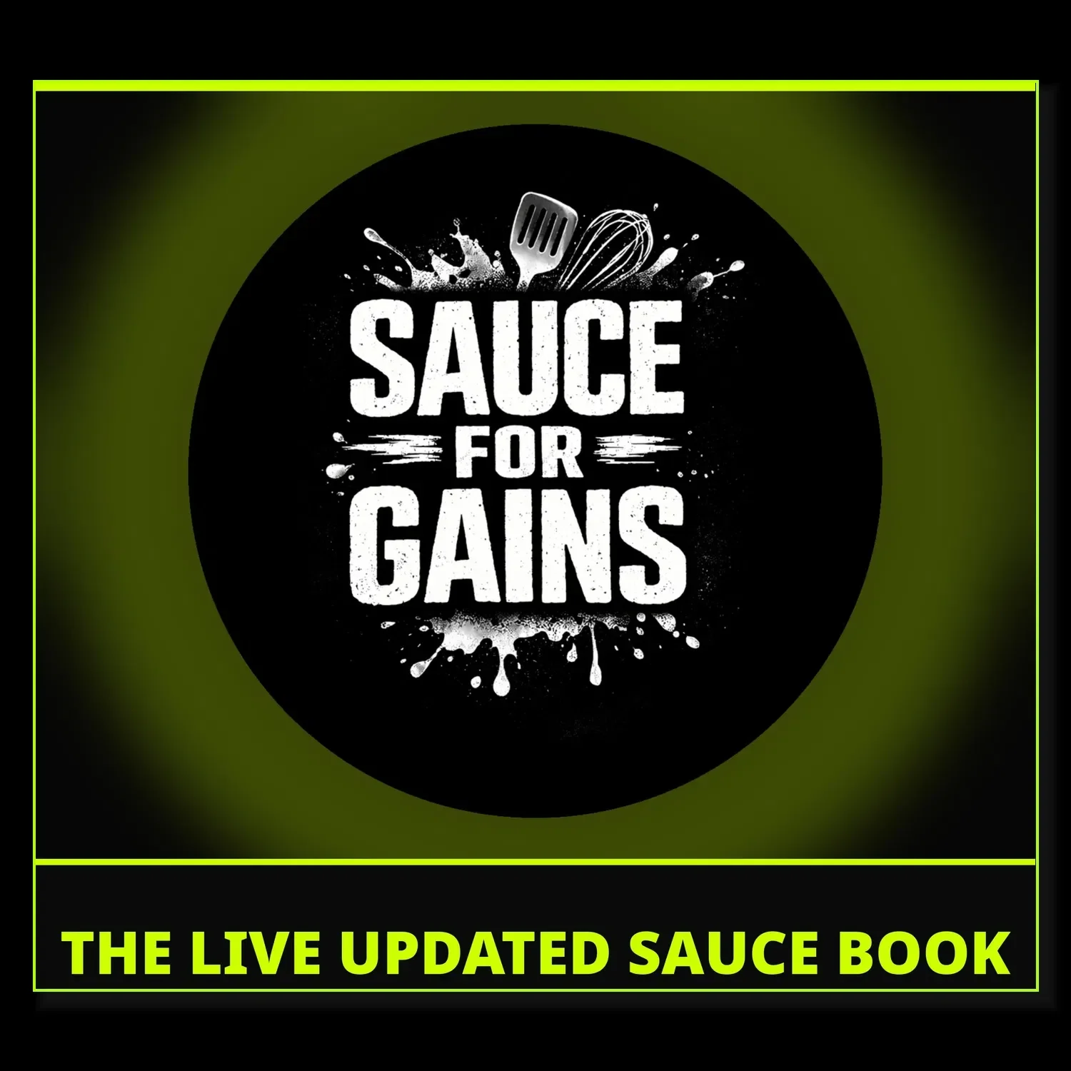 Sauce for gains logo.webp