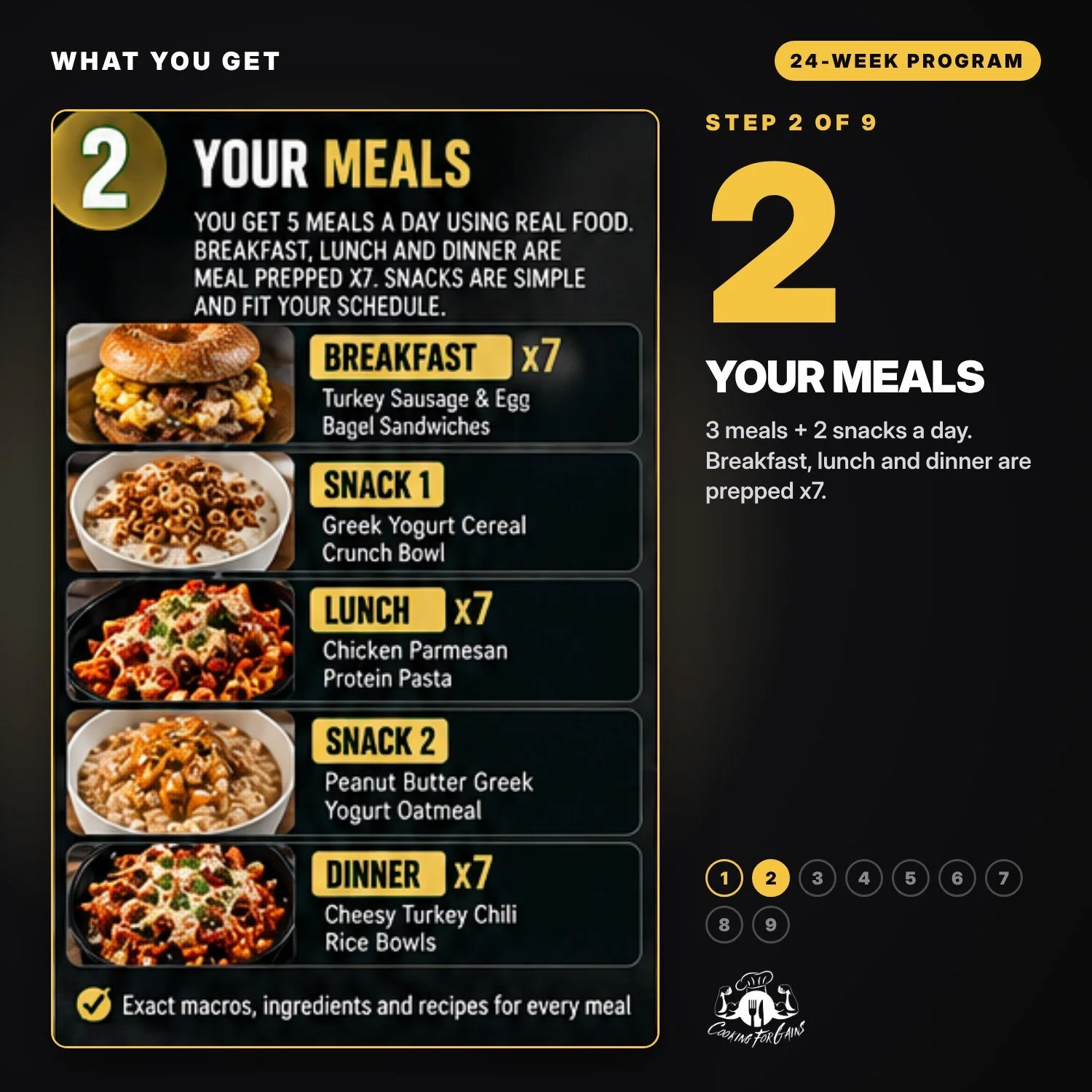 program-24-week-step-2.jpg
