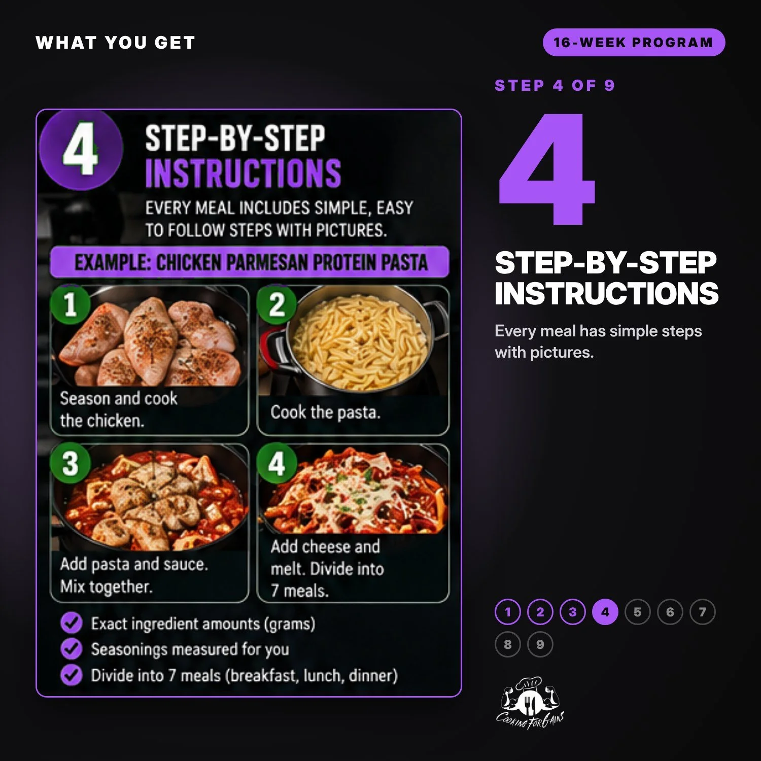 program-16-week-step-4.jpg