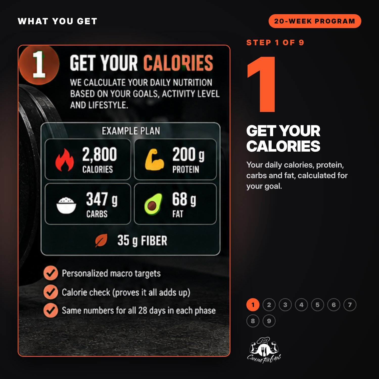 program-20-week-step-1.jpg
