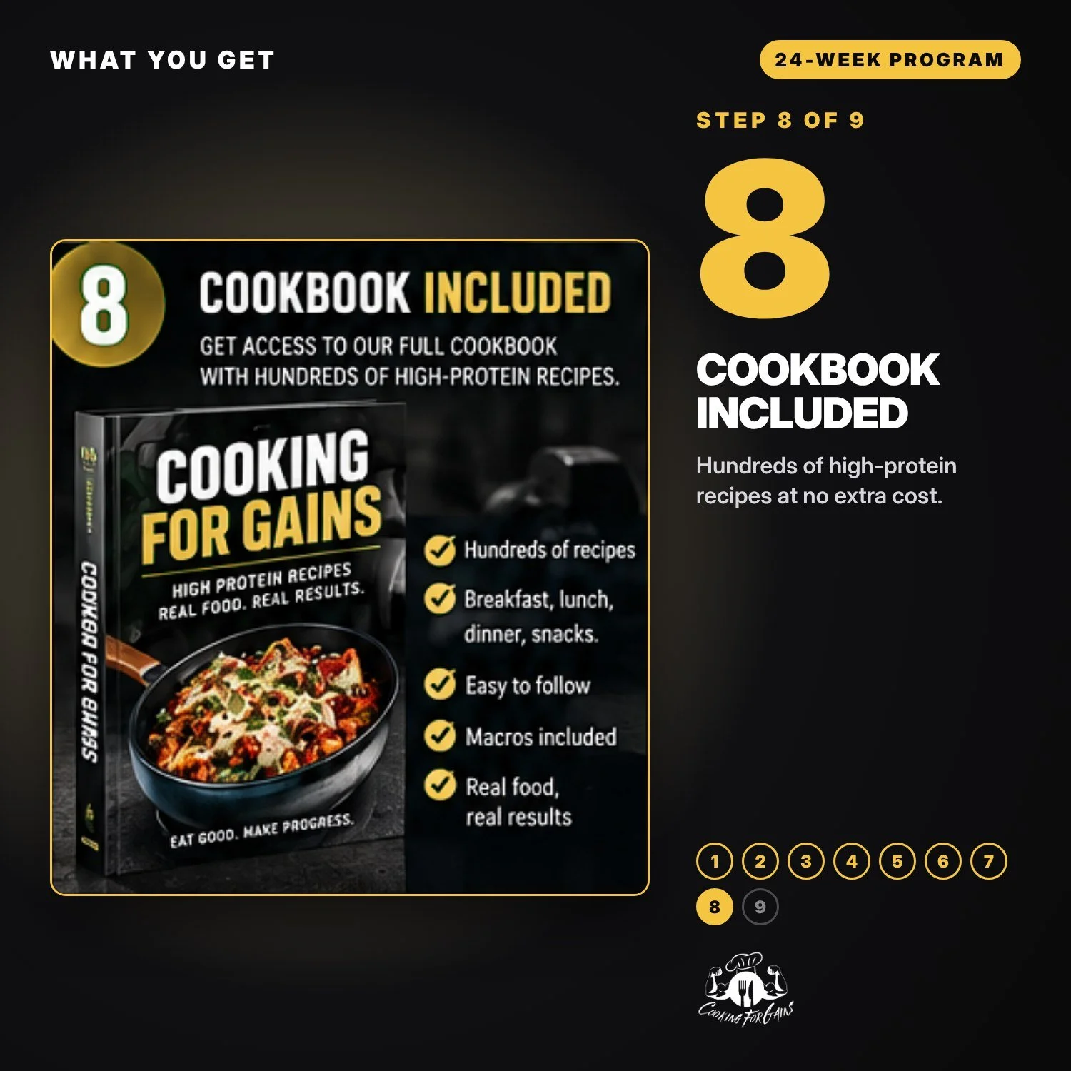 program-24-week-step-8.jpg