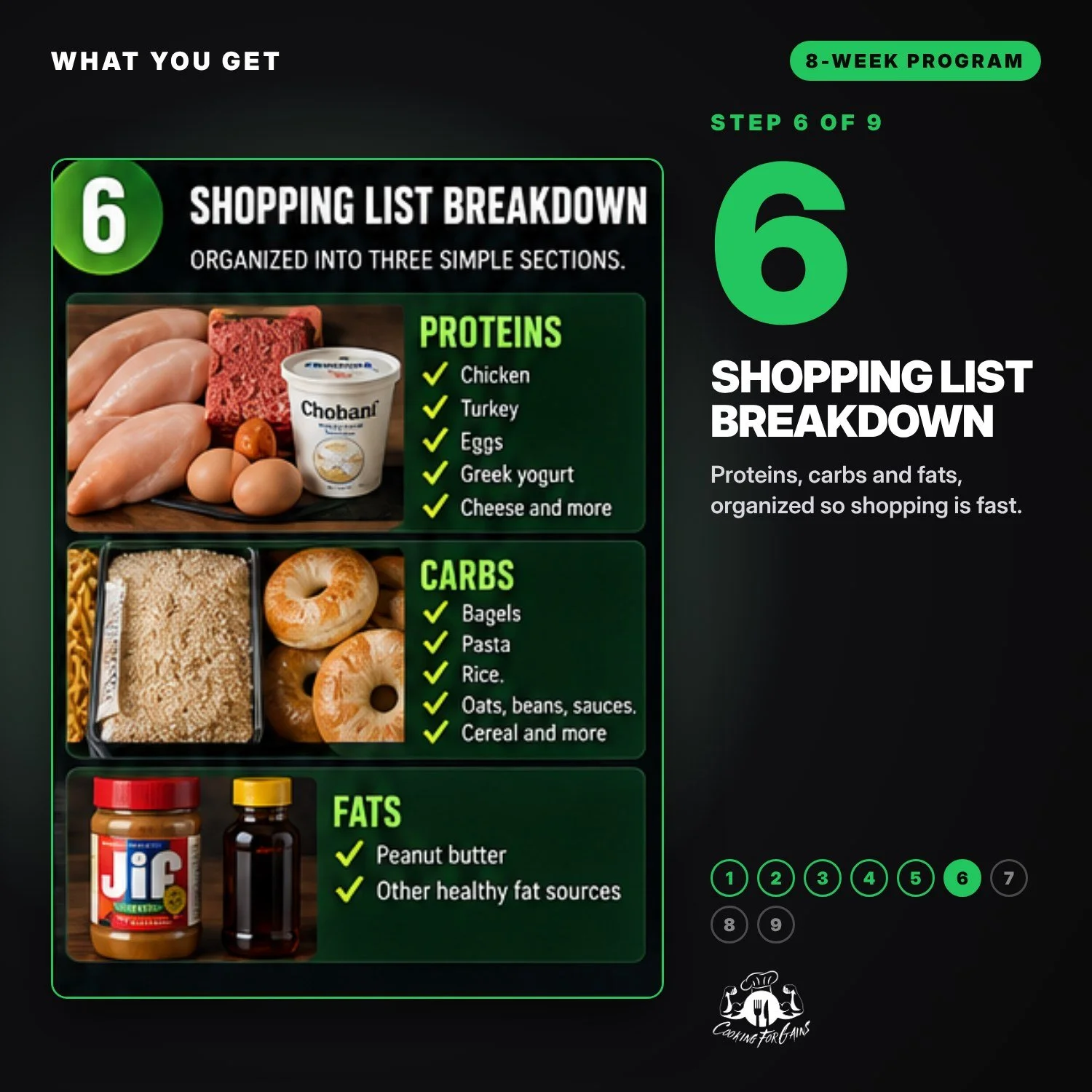 program-8-week-step-6.jpg
