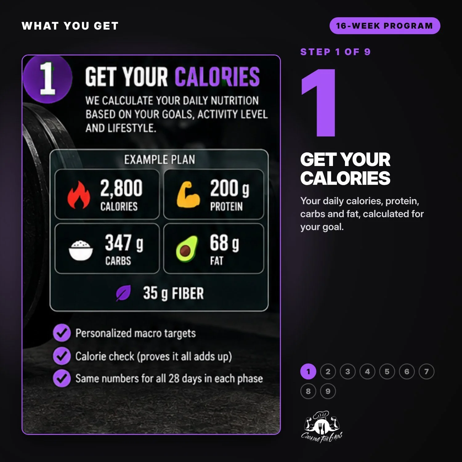 program-16-week-step-1.jpg