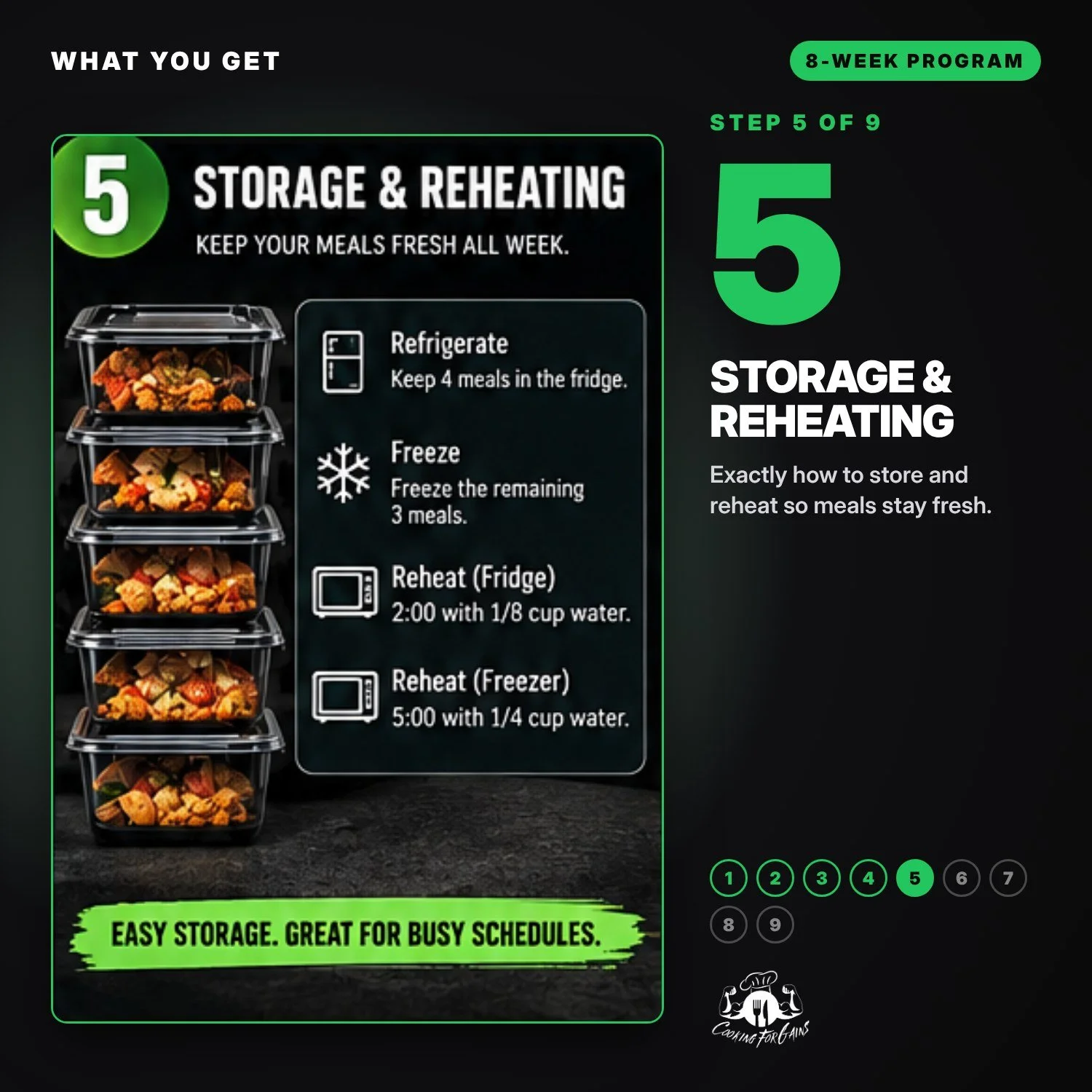 program-8-week-step-5.jpg