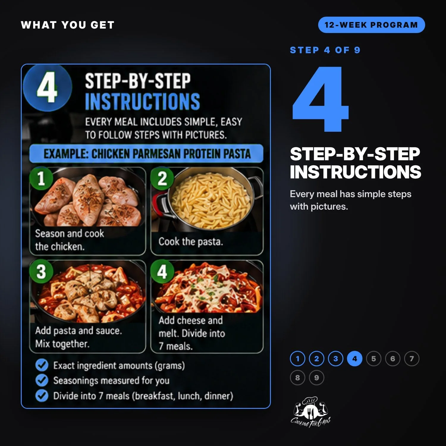 program-12-week-step-4.jpg