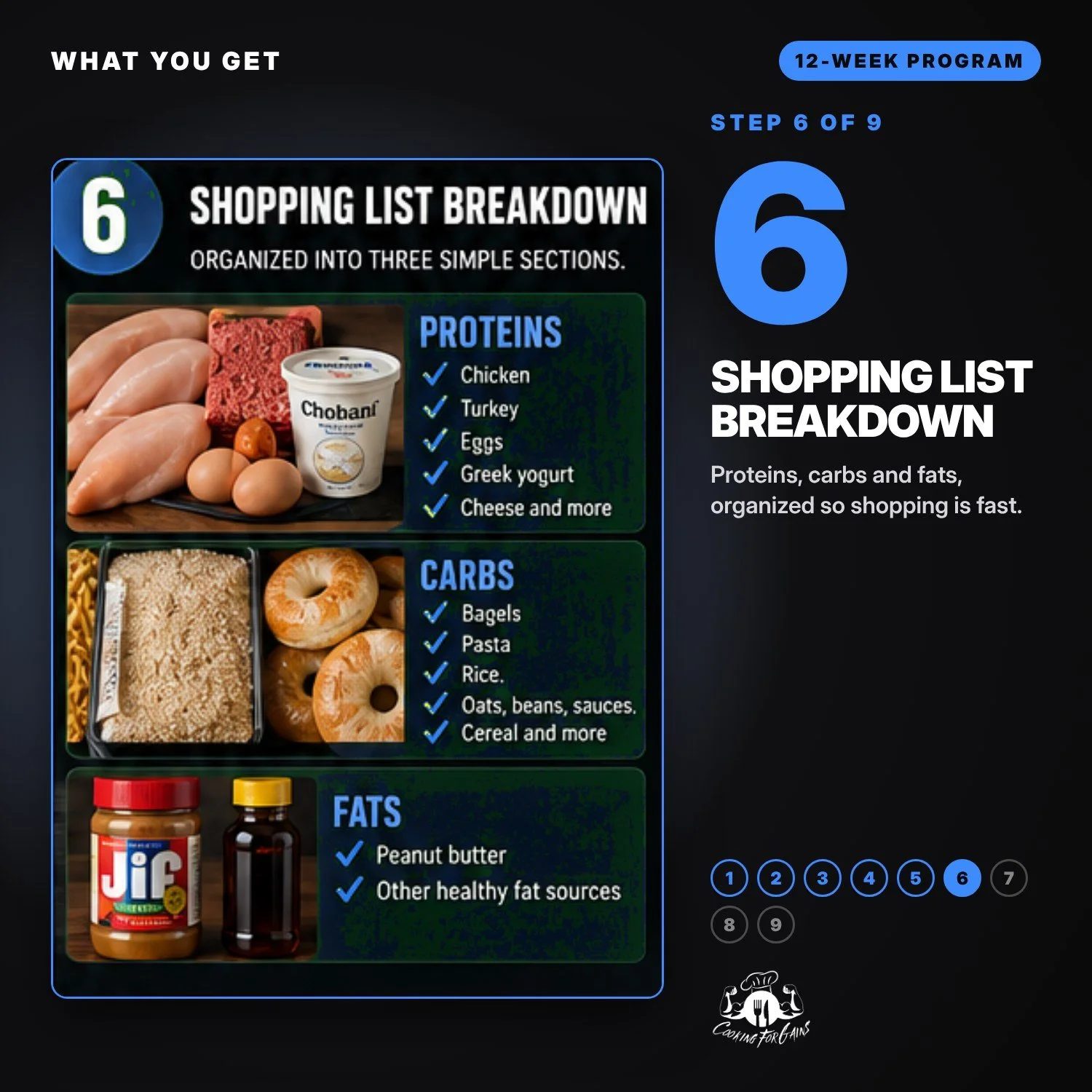 program-12-week-step-6.jpg