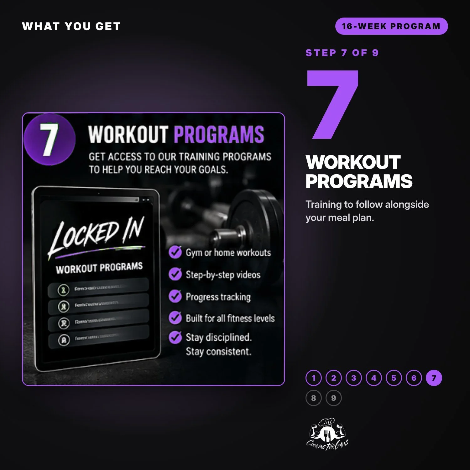 program-16-week-step-7.jpg