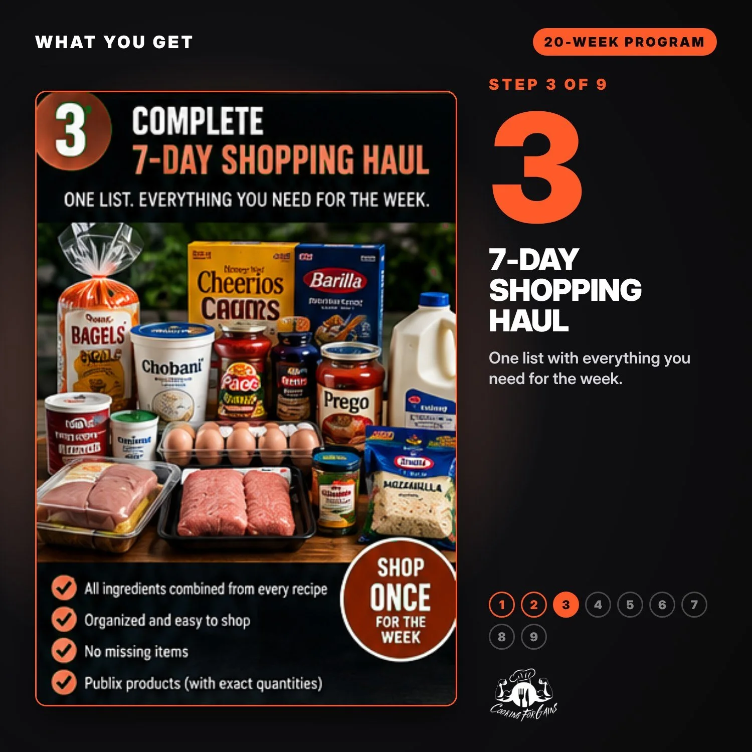 program-20-week-step-3.jpg