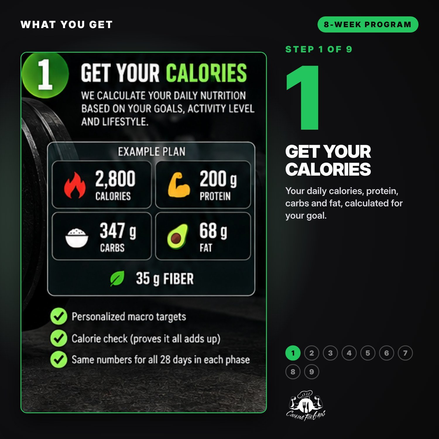 program-8-week-step-1.jpg