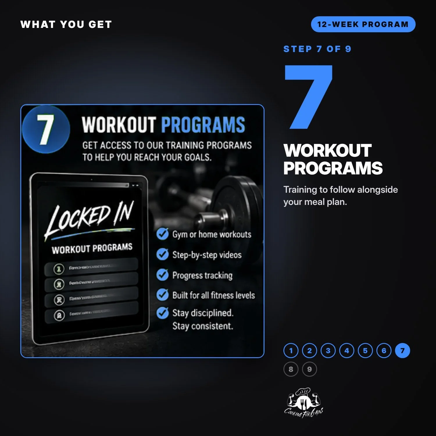 program-12-week-step-7.jpg